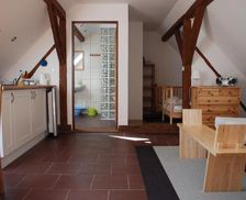 Czechia Central Bohemia Kamberk vacation rental compare prices direct by owner 17826714