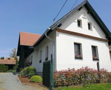 Hungary Vas Rábagyarmat vacation rental compare prices direct by owner 13019673
