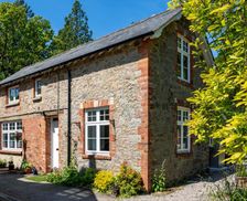 United Kingdom Devon Bovey Tracey vacation rental compare prices direct by owner 29852253