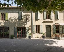 France Provence-Alpes-Côte d'Azur Le Pontet vacation rental compare prices direct by owner 16094994