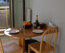 France Rhône-Alps Aix-les-Bains vacation rental compare prices direct by owner 14827606