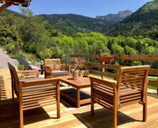 France Rhône-Alps Mégevette vacation rental compare prices direct by owner 14034261