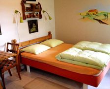 Denmark Zealand Eskebjerg vacation rental compare prices direct by owner 13671438