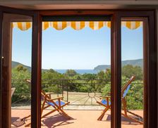Italy Elba Lacona vacation rental compare prices direct by owner 14701265
