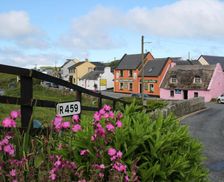 Ireland Clare Doolin vacation rental compare prices direct by owner 16084675