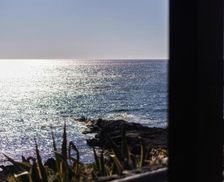 Italy Pantelleria Island Pantelleria vacation rental compare prices direct by owner 18730864