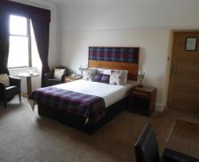 United Kingdom Angus Montrose vacation rental compare prices direct by owner 12773760