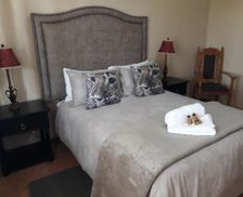 South Africa Northern Cape Augrabies vacation rental compare prices direct by owner 12697286