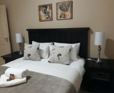 South Africa Northern Cape Augrabies vacation rental compare prices direct by owner 18318863