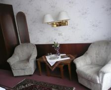 Germany Hessen Bad Orb vacation rental compare prices direct by owner 19193468