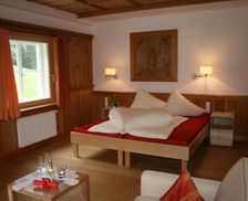 Austria Tyrol Zams vacation rental compare prices direct by owner 13781664