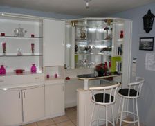 France Normandy Criquetot-sur-Longueville vacation rental compare prices direct by owner 35175616