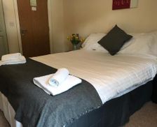 United Kingdom Gwent Newbridge vacation rental compare prices direct by owner 12743969