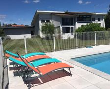 France Aquitaine Lesperon vacation rental compare prices direct by owner 27318119