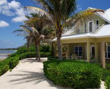 Cayman Islands Grand Cayman Brinkleys vacation rental compare prices direct by owner 26421525