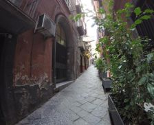 Italy Campania Naples vacation rental compare prices direct by owner 6356758