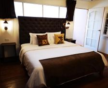 Peru Cusco Cusco vacation rental compare prices direct by owner 32309824