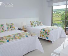 Colombia Cundinamarca La Mesa vacation rental compare prices direct by owner 15124298