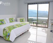 Colombia Cundinamarca La Mesa vacation rental compare prices direct by owner 12770366