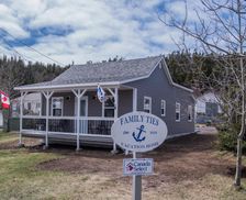 Canada Newfoundland and Labrador Twillingate vacation rental compare prices direct by owner 15334579