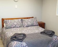 New Zealand Otago Glenomaru vacation rental compare prices direct by owner 14321563