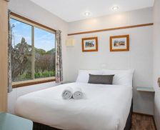 Australia Victoria Hamilton vacation rental compare prices direct by owner 19001920