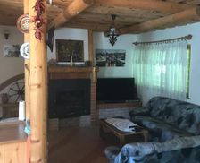 Hungary Jasz-Nagykun-Szolnok Tiszaderzs vacation rental compare prices direct by owner 13516689