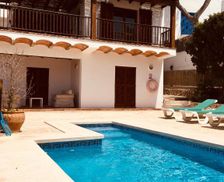 Spain Majorca Cala d´Or vacation rental compare prices direct by owner 16130672