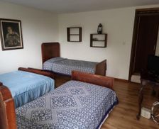 Colombia Quindio Luna Park vacation rental compare prices direct by owner 12934109