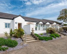 United Kingdom Anglesey Amlwch vacation rental compare prices direct by owner 19372769