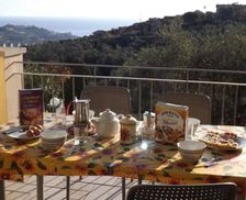 Italy Liguria Imperia vacation rental compare prices direct by owner 28436925