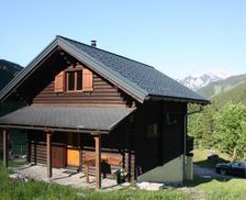 Austria Styria Radmer an der Hasel vacation rental compare prices direct by owner 12997352