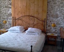 France Midi-Pyrénées Mazamet vacation rental compare prices direct by owner 16104124