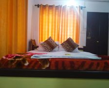 India Kerala Batheri vacation rental compare prices direct by owner 13984883