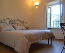 Italy Tuscany Stazzema vacation rental compare prices direct by owner 14210647
