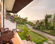 Indonesia Bali Munduk vacation rental compare prices direct by owner 13893758