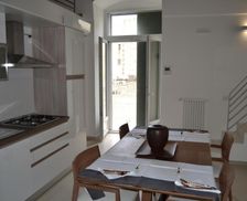 Italy Basilicata Matera vacation rental compare prices direct by owner 16200978