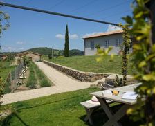 Italy Tuscany Campagnatico vacation rental compare prices direct by owner 19378673