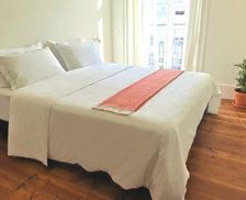 Portugal Buenos Aires Almada vacation rental compare prices direct by owner 14645934