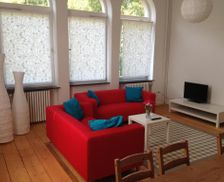 Germany Rhineland-Palatinate Bad Kreuznach vacation rental compare prices direct by owner 13783880