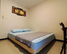 Indonesia West Java Pangkalanuringin vacation rental compare prices direct by owner 14181258