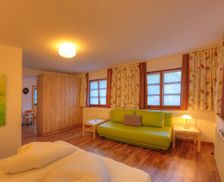 Austria Tyrol Zams vacation rental compare prices direct by owner 18335751