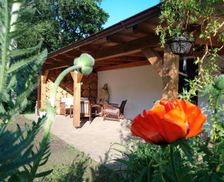 Czechia Central Bohemia Buková vacation rental compare prices direct by owner 14233588