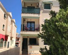 Spain Murcia Los Alcázares vacation rental compare prices direct by owner 14764059