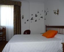 Spain Galicia Lugo vacation rental compare prices direct by owner 13934157