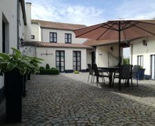 Belgium Limburg Hasselt vacation rental compare prices direct by owner 14011974