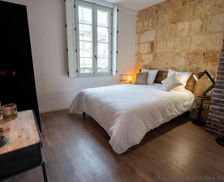 France Aquitaine Bordeaux vacation rental compare prices direct by owner 32535995