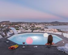Greece Milos Adamantas vacation rental compare prices direct by owner 7723789