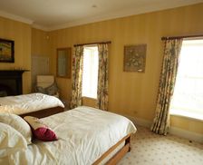 Ireland Kilkenny County Ballyragget vacation rental compare prices direct by owner 12716463
