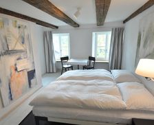 Switzerland Canton of Solothurn Röschenz vacation rental compare prices direct by owner 14206282